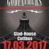 2017-03-17 the godfathers